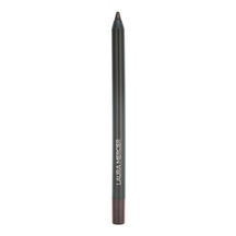 CAVIAR EYELINER PENCIL SHAD 2 DARK BROWN